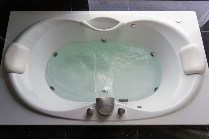 Jetted Tub Installation in Clearwater, FL
