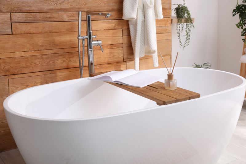 Jetted Tub Installation in Clearwater, FL