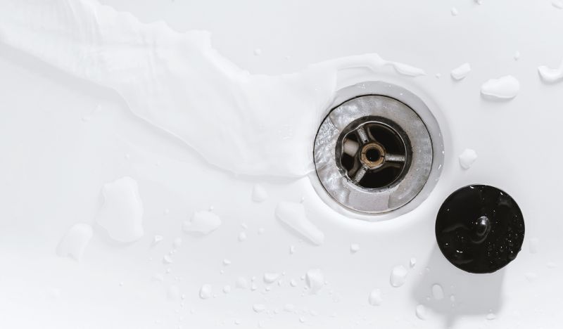 Leaking Tub Repair in Denver, CO