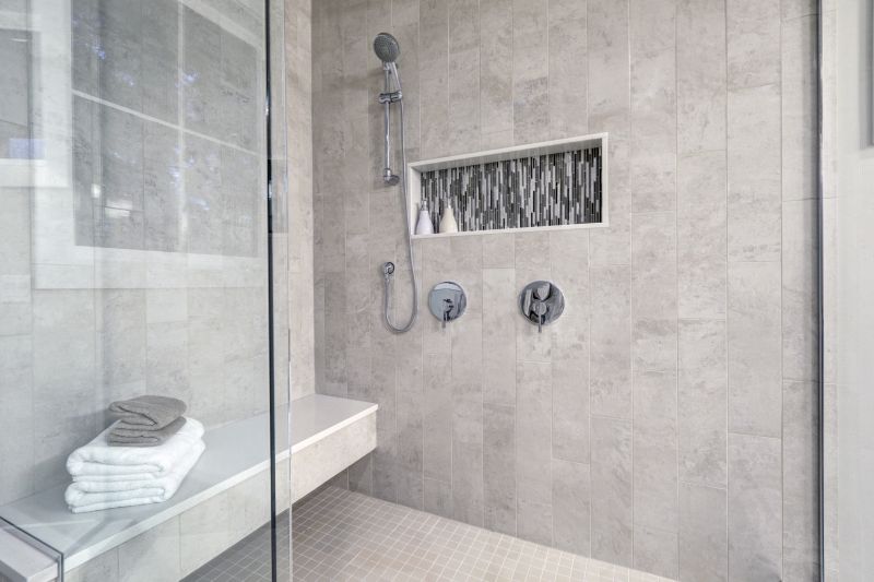 Shower Replacement in Palm Coast, FL